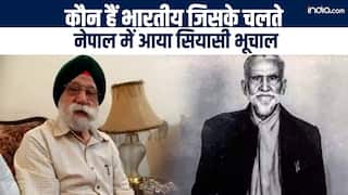 कौन हैं भारत का वह Truck Businessman, जिनके चलते नेपाल में आया सियासी संकट