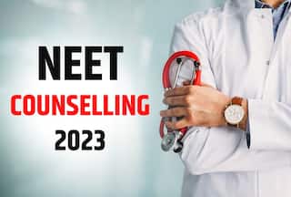 Ayush AACCC NEET UG Counselling 2023 Schedule Out at aaccc.gov.in; Check Registration, Choice Filling Dates