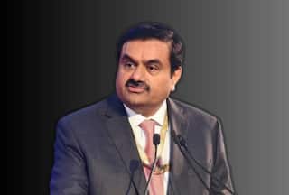 6 Months Post Hindenburg Attack, Adani Ropes In Motherland Sentiments Again: Key Points
