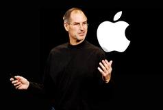 Steve Jobs - The Brain Behind Apple Inc. | His Success Story That Promises To Inspire Many