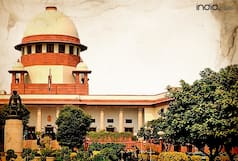 SC Criticises Gujarat High Court's 'Lackadaisical Attitude' For Delaying Rape Victim's Abortion Plea, Says 'Valuable Time Lost'