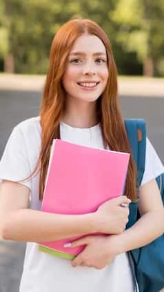 NEET PG 2023 Counselling Round 1 Dates