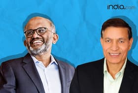 india.com top news