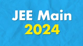 JEE Main 2024: Registration Dates, Top IIT Engineering Colleges, Syllabus, How to Prepare For Exam