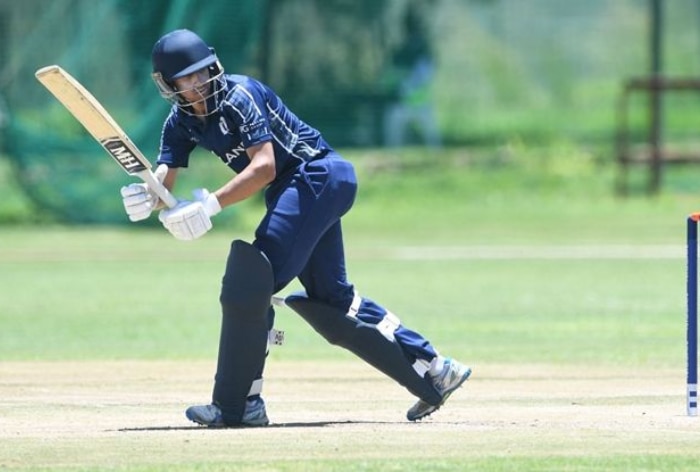 Zimbabwe vs Scotland: Dream 11 Prediction, Pitch Report Of ICC World Cup Qualifier