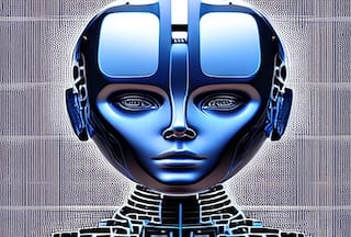 Online Earning With AI: पैसे कमाने के लिए भी कर सकते हैं AI टूल्स का इस्तेमाल, जानें- कैसे बढ़ाएं इनकम?