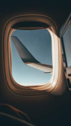 11 Airlines With Most Plane Crash Deaths