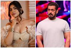 Akanksha Puri Clarifies Her Statement, Says 'Bigg Boss Was Rude, Not Salman Sir'