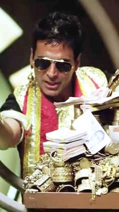 बॉलीवुड एक्टर्स की एक दिन की कमाई उड़ा देगी आपके होश