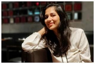 Depression To AIR 85: Meet Alankrita Pandey Who Cracked UPSC Exam In First Attempt