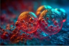 What is Naegleria Fowleri, Rare Brain-Eating Amoeba That Killed a 2-Year-Old in The US?