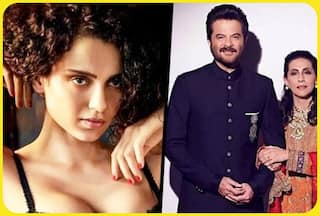 Anil Kapoor Video Viral: जब अनिल कपूर ने कहा था 'कंगना रनौत के लिए छोड़ दूंगा बीवी', वीडियो