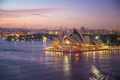 New Visa Rule For Indian Students in Australia; Know About Post-Study Work Rights, MATES Visa Eligibility