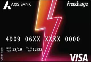 Rule Change 1 August: अगस्त माह की शुरुआत से लेकर अंत तक कई फाइनेंशियल घटनाओं पर रखें नजर, फायदे में रहेंगे!