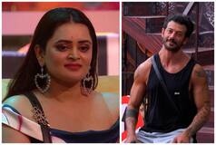 Bigg Boss OTT 2: Bebika Dhurve Claims Jad Hadid Prefers 'Submissive Women'