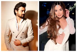 Bhuvan To Komal Pandey: Famous Influencers Who Studied From Delhi University