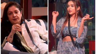 Bigg Boss OTT 2: Pooja Bhatt-Manisha Rani Argue Over House Task After Latter Gets Cast as Villain - Check Twitter Reactions