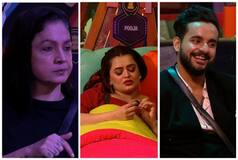 Bigg Boss OTT 2: Pooja Bhatt Slams 'Fukra Insaan' For Body Shaming Bebika Dhurve