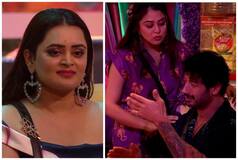 Bigg Boss OTT 2: Jad Hadid Breaks Down Post Rift With Bebika Dhurve, Decides to Quit Show