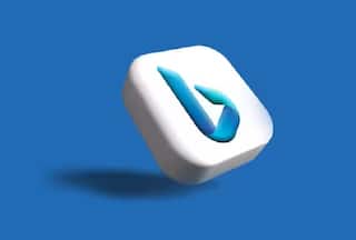 Bing AI से बनाएं जबरदस्त फोटोज, कमाल का है  AI इमेज जनरेटर