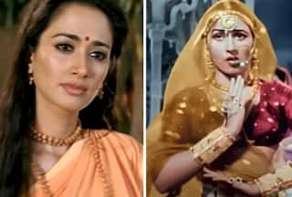 Times When Bollywood Made Religious References Without Hurting Sentiments