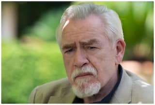 Hollywood Strike: Succession Actor Brian Cox Calls SAG-AFTRA Strike 'Very Unpleasant'