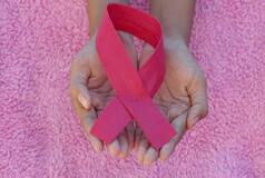 Cervical Cancer: 6 Ways to Prevent HPV Infection in Women Above 30