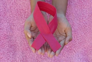Cervical Cancer: 6 Ways to Prevent HPV Infection in Women Above 30