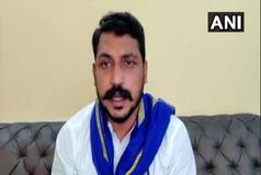 भीम आर्मी चीफ चंद्रशेखर आजाद की इस वजह से जान लेना चाहते थे शूटर्स, पुलिस को मिले 50 हजार इनाम