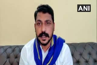 भीम आर्मी चीफ चंद्रशेखर आजाद की इस वजह से जान लेना चाहते थे शूटर्स, पुलिस को मिले 50 हजार इनाम