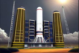 ISRO Chandrayaan Missions: चंद्रयान-1, चंद्रयान-2 और चंद्रयान-3 में क्या अंतर है, जानें- क्या हैं भविष्य की संभावनाएं?