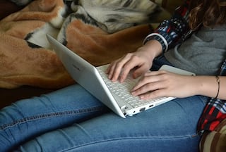 Dark Side of Chatting With AI: Your ChatGPT Conversations Could Be For Sale on Dark Web