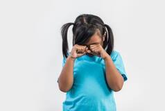 Eye Flu in Delhi: Why Are Conjunctivitis Cases Rising in Children and How to Prevent it?