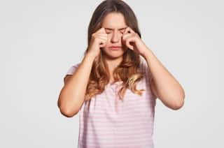 Eye Flu Rises in Delhi-NCR: Why is Viral Pink Eye Cases Rising During Monsoon? 4 Ways to Prevent it