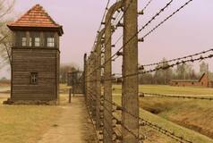 Dark Tourism: These 5 Places Will Make You Walk Through The Alleys Of India's Dark History