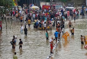 india.com top news