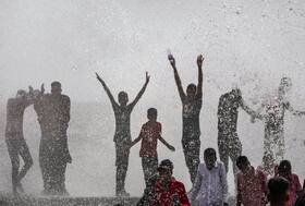 india.com top news