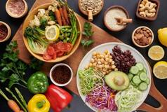 Diabetes Diet: 6 High-Fiber Foods That Should Make it to Your Meal Plate to Manage Blood Sugar Level