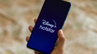 Netflix के बाद अब क्या Disney+ Hotstar भी बंद करने वाला है भारत में पासवर्ड शेयरिंंग
