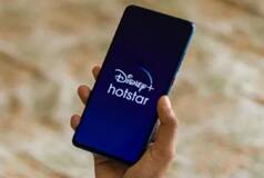 Netflix के बाद अब क्या Disney+ Hotstar भी बंद करने वाला है भारत में पासवर्ड शेयरिंंग
