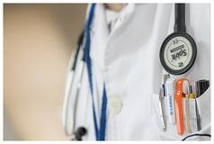 Doctors Turn Netas: 15 Super Speciality Medics Becomes MLA After Big Win In Telangana Assembly Elections 2023