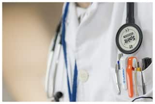 Doctors Turn Netas: 15 Super Speciality Medics Becomes MLA After Big Win In Telangana Assembly Elections 2023