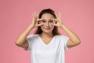 Monsoon Health Kit For Eyes: 5 Things to be Mindful of This Season