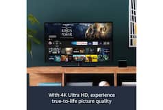 Amazon Great Freedom Festival Sale 2023: Check Discounts up to 45% On Amazon Fire TV Sticks