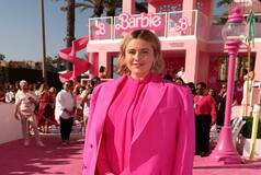 What Exactly is ADHD, The Mental Condition Barbie's Director Geta Gerwig Suffers From?