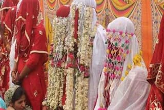 दहेज में कार नहीं दे पाया दुल्हन का पिता, दूल्हे ने निकाह के दो घंटे दिया तीन तलाक