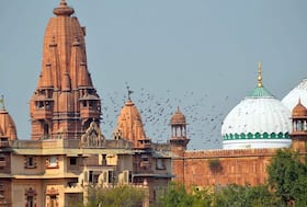 india.com top news