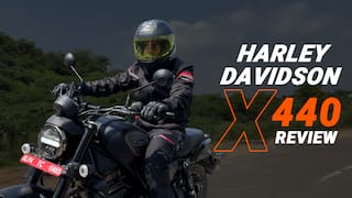 Harley-Davidson X440 Review: सबसे सस्ती सिंगल सिलेंडर हार्ले खरीदें या नहीं?