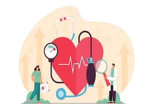 What is Heart Arrhythmia? 6 Warnings Signs of Having Irregular Heart Beat