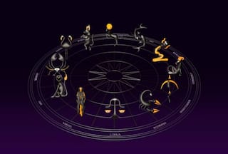 Horoscope Today, July 12, 2023, Wednesday: Leo May Have Success in Business, Libra Must Look After Their Health